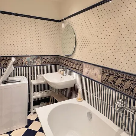 Lägenhet Moodar Rent