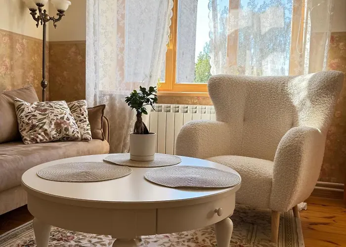 Moodar Rent * 리가