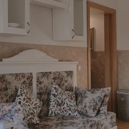 Апартаменты Moodar Rent