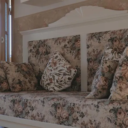 Moodar Rent Ρίγα