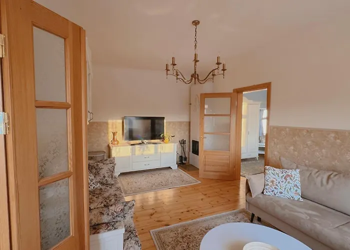 Moodar Rent Рига