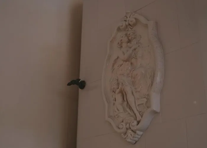 Moodar Rent * Рига