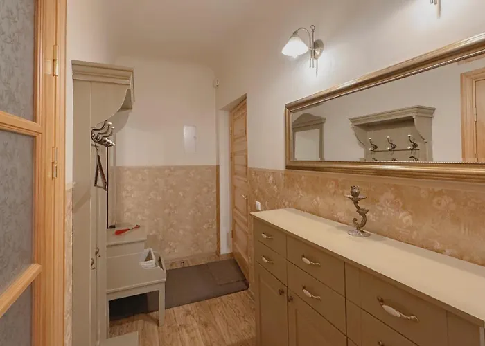 Moodar Rent Апартаменты Рига