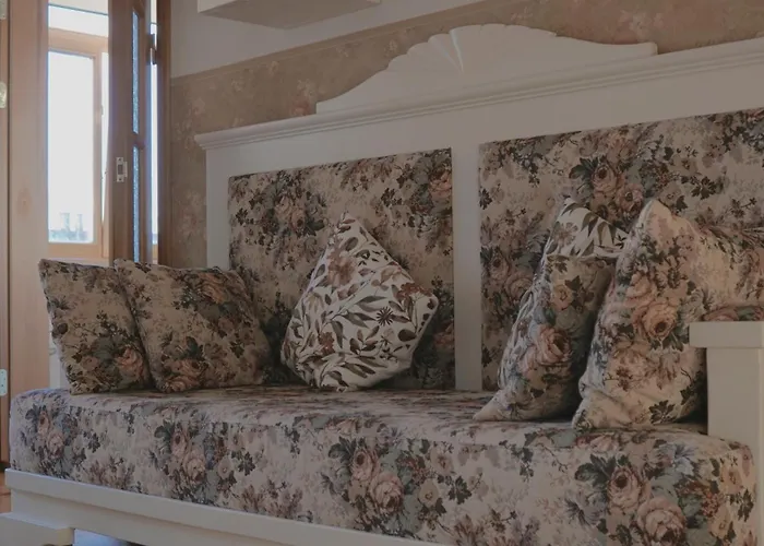 Moodar Rent Рига