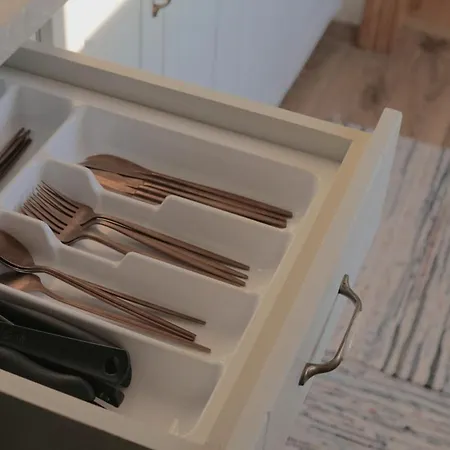 アパート Moodar Rent *